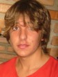 ANDRÉ LOBATO